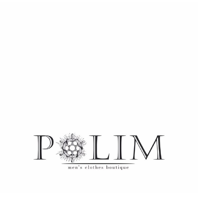 Polim