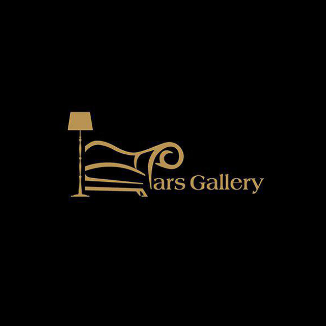 ParsGallery