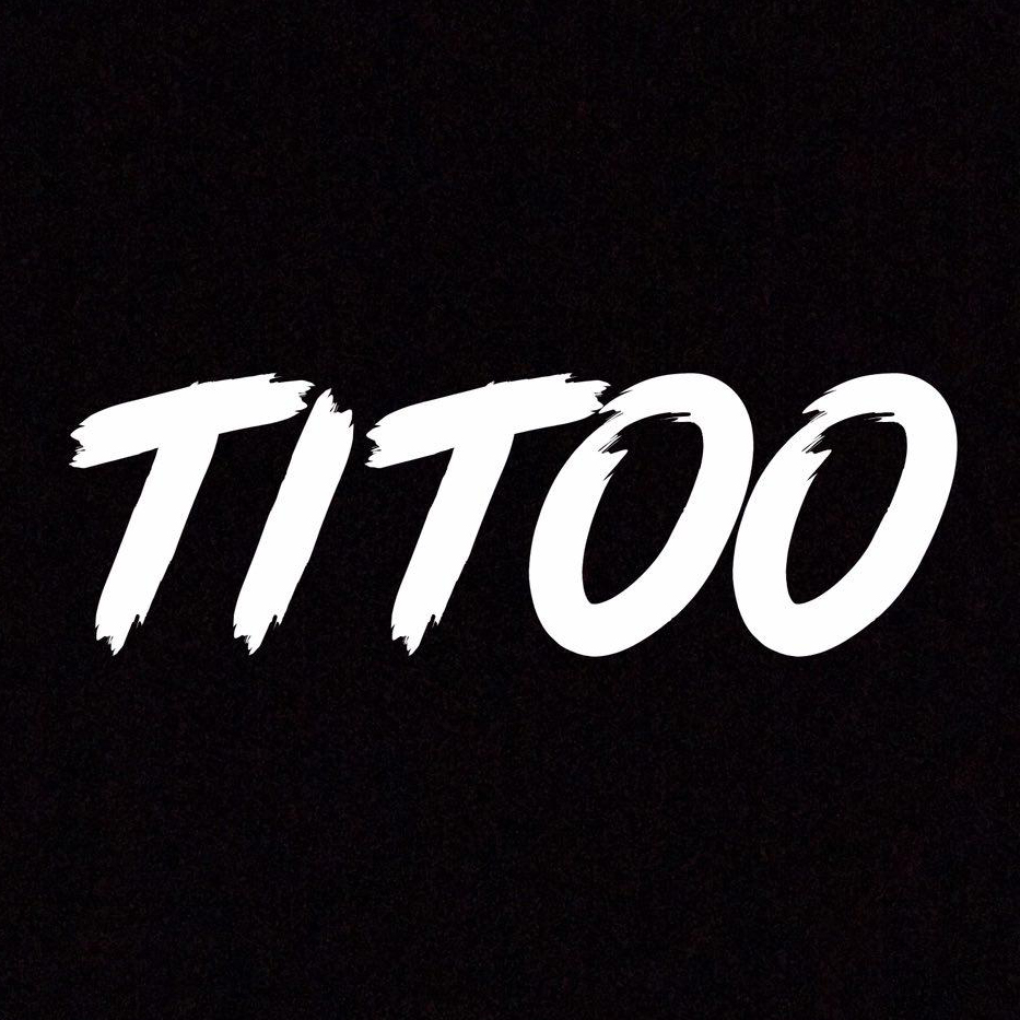 titoo